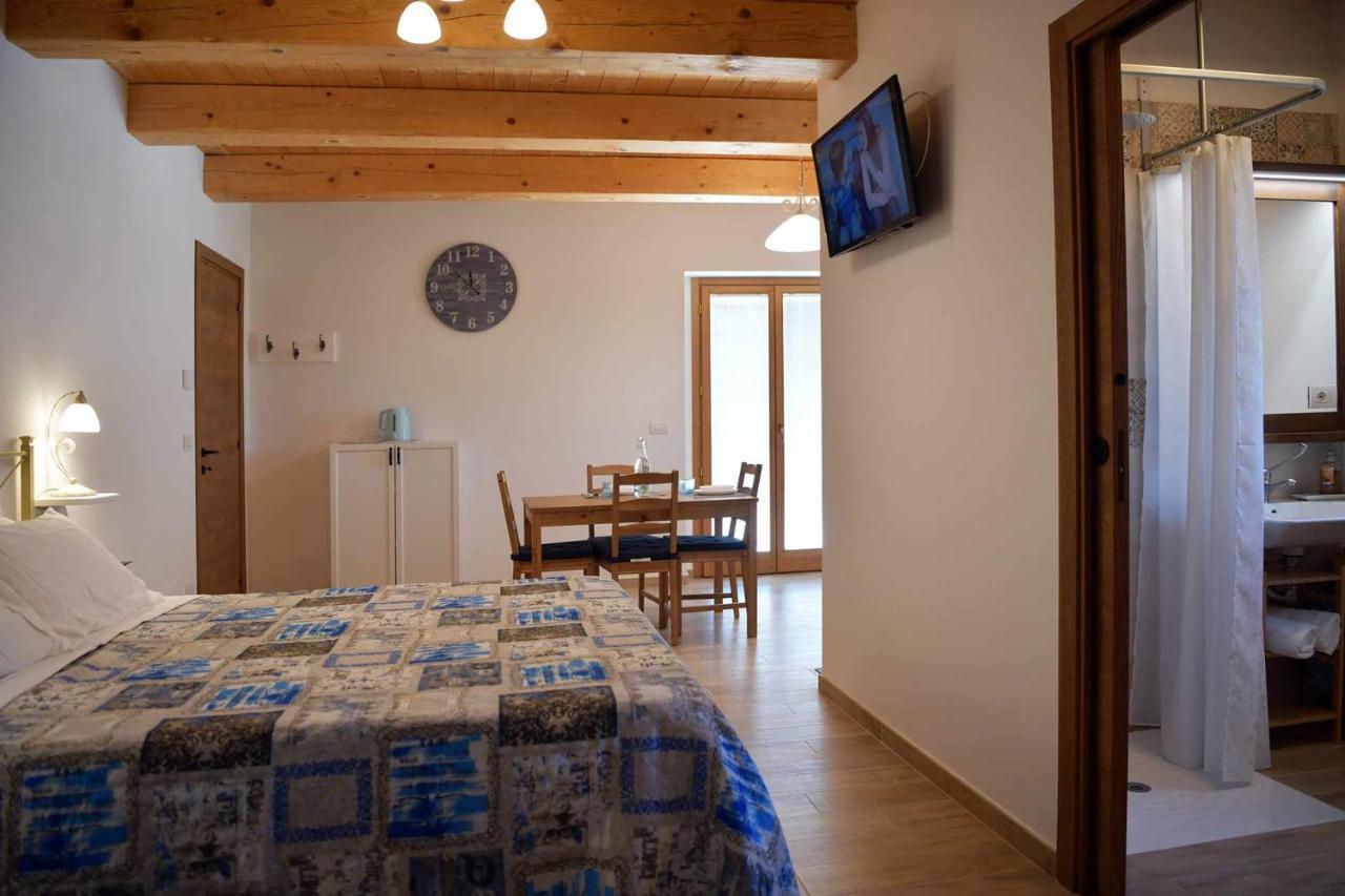 Casa Montefiore 13 Iris Lt Nella Tranquilla Campagna Marchigiana Ancona Ngoại thất bức ảnh