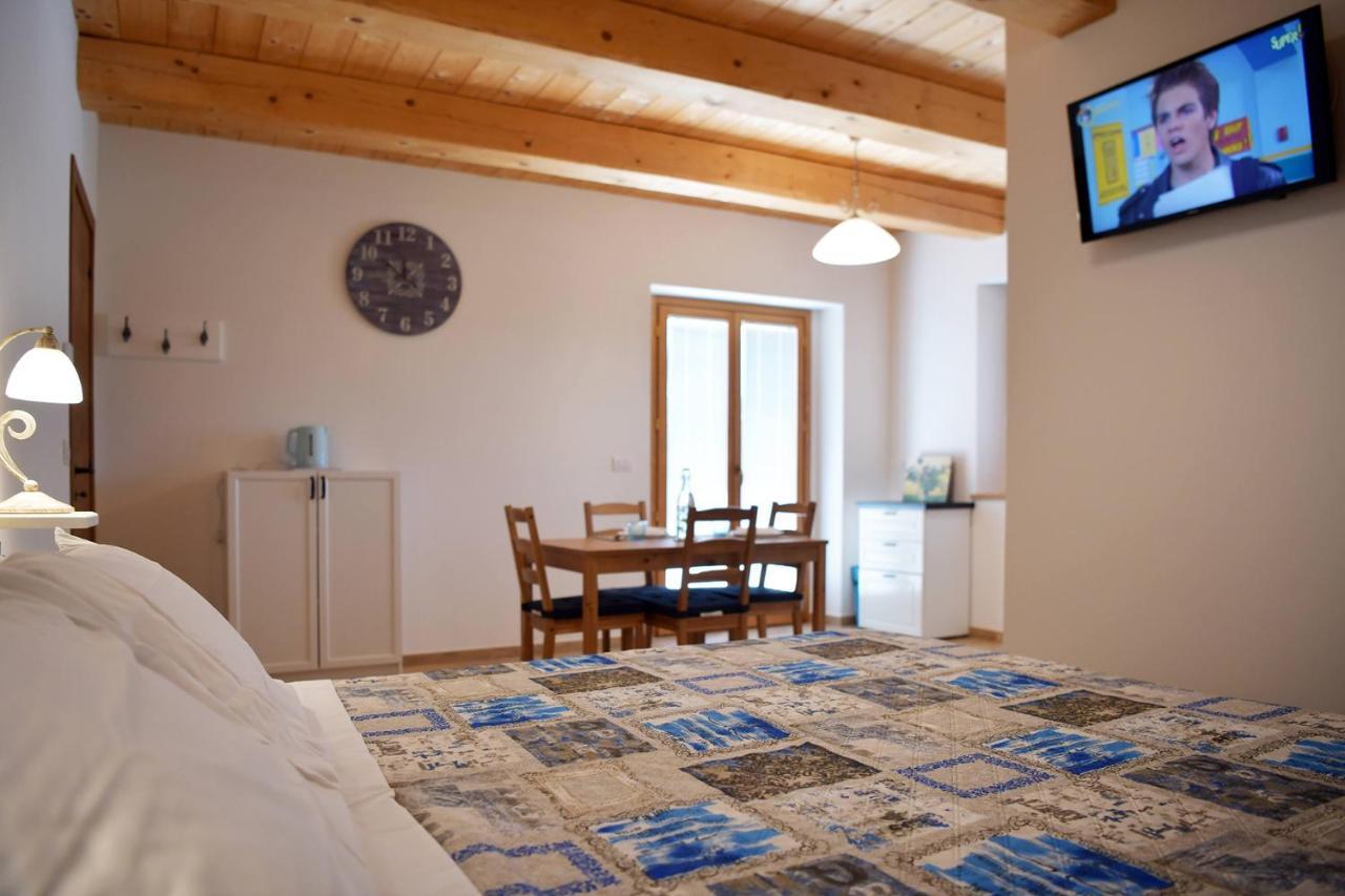 Casa Montefiore 13 Iris Lt Nella Tranquilla Campagna Marchigiana Ancona Ngoại thất bức ảnh
