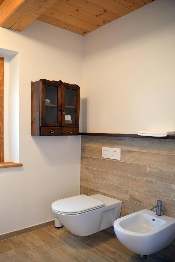 Casa Montefiore 13 Iris Lt Nella Tranquilla Campagna Marchigiana Ancona Ngoại thất bức ảnh