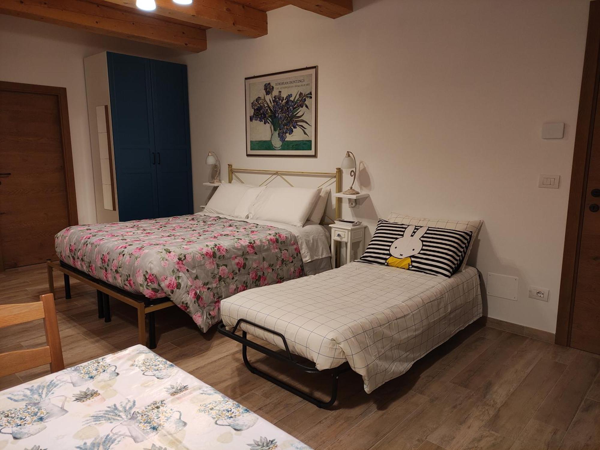 Casa Montefiore 13 Iris Lt Nella Tranquilla Campagna Marchigiana Ancona Ngoại thất bức ảnh